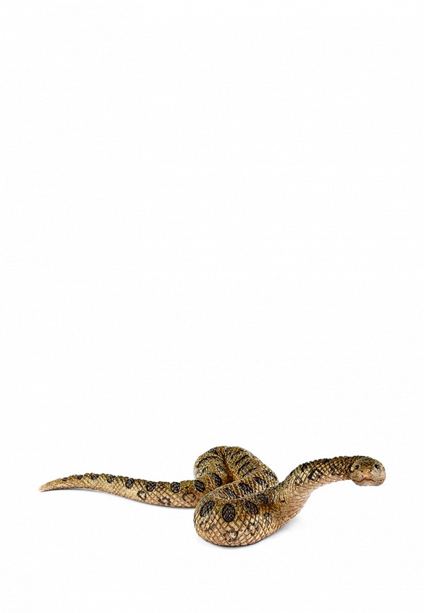 

Коллекционная фигурка Schleich, Анаконда, Разноцветный