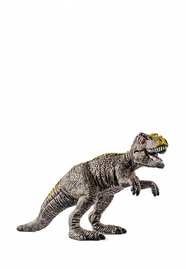 

Коллекционная фигурка Schleich, Разноцветный