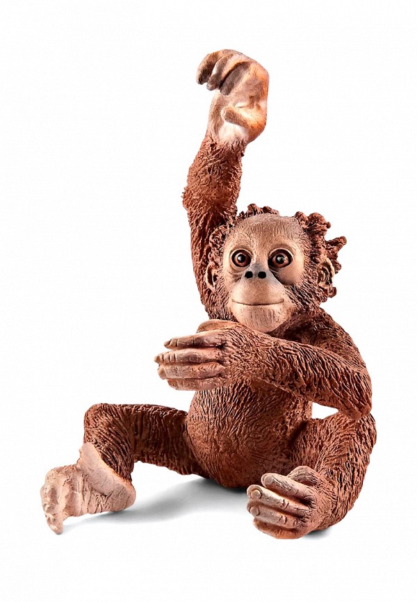 

Коллекционная фигурка Schleich, Schleich MP002XC002R8, Мультиколор