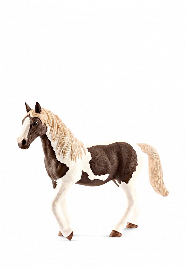 

Коллекционная фигурка Schleich, Schleich MP002XC002RF, Мультиколор