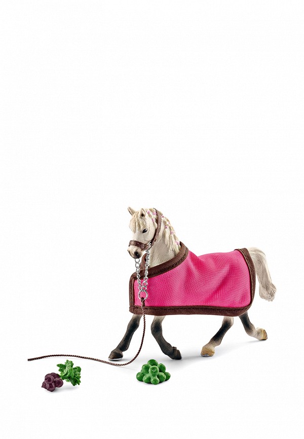 

Коллекционная фигурка Schleich, Schleich MP002XC002RI, Мультиколор