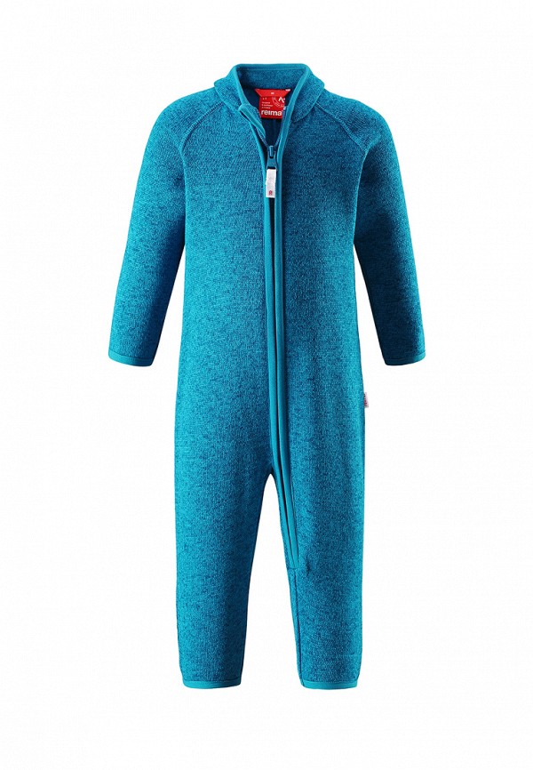 

Комбинезон Reima, Синий