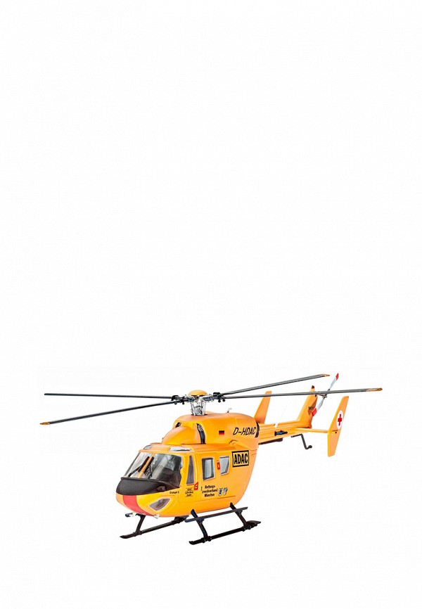 

Конструктор Revell, Мультиколор, Revell MP002XC0031D