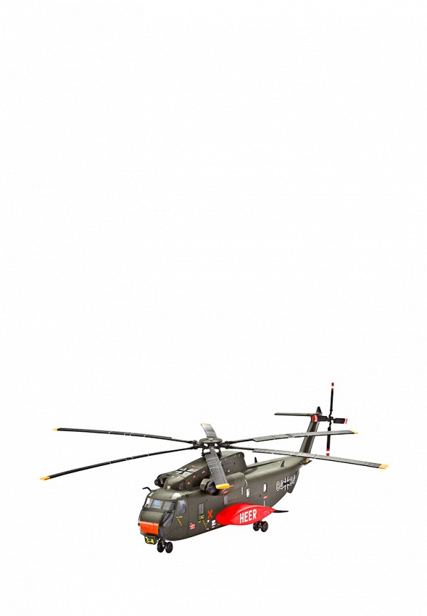 

Конструктор Revell, Revell MP002XC00328, Мультиколор
