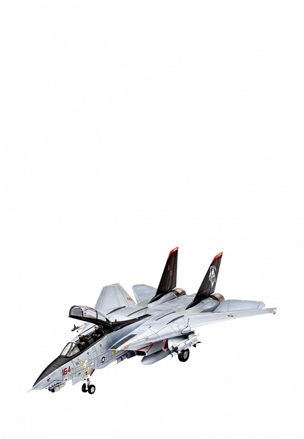 

Конструктор Revell, Разноцветный