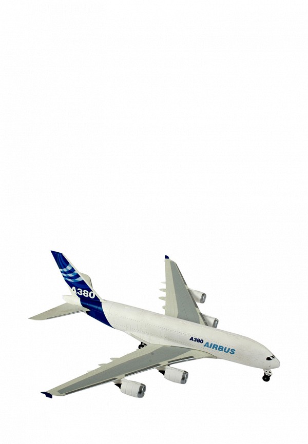 

Конструктор Revell, Разноцветный