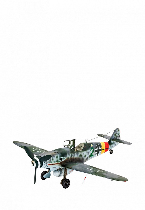 

Конструктор Revell, Разноцветный