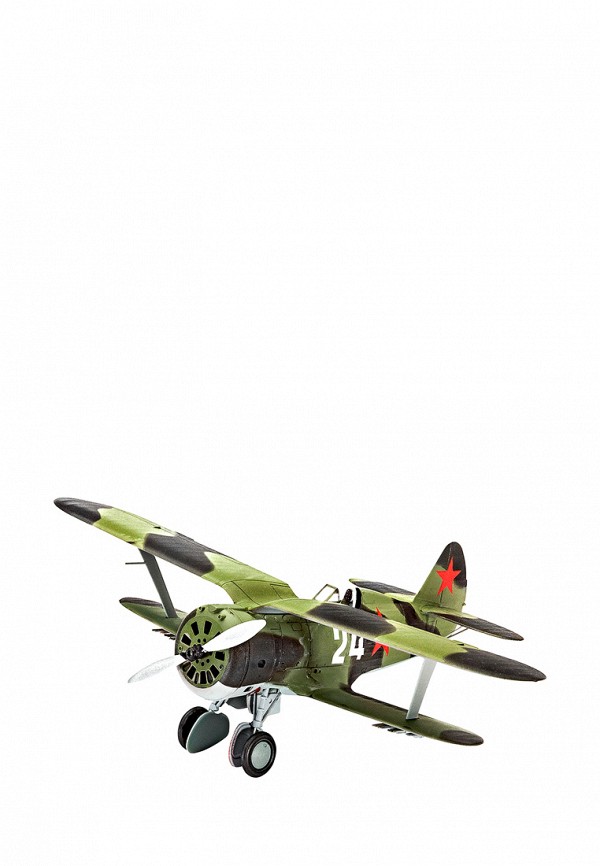 

Конструктор Revell, Revell MP002XC0032L, Мультиколор
