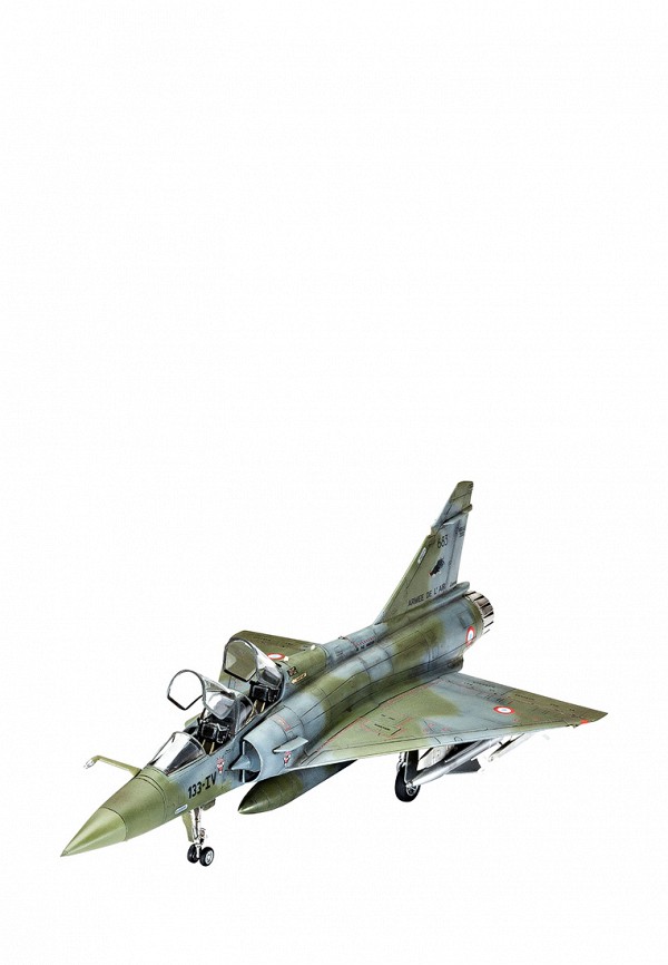 

Конструктор Revell, Разноцветный