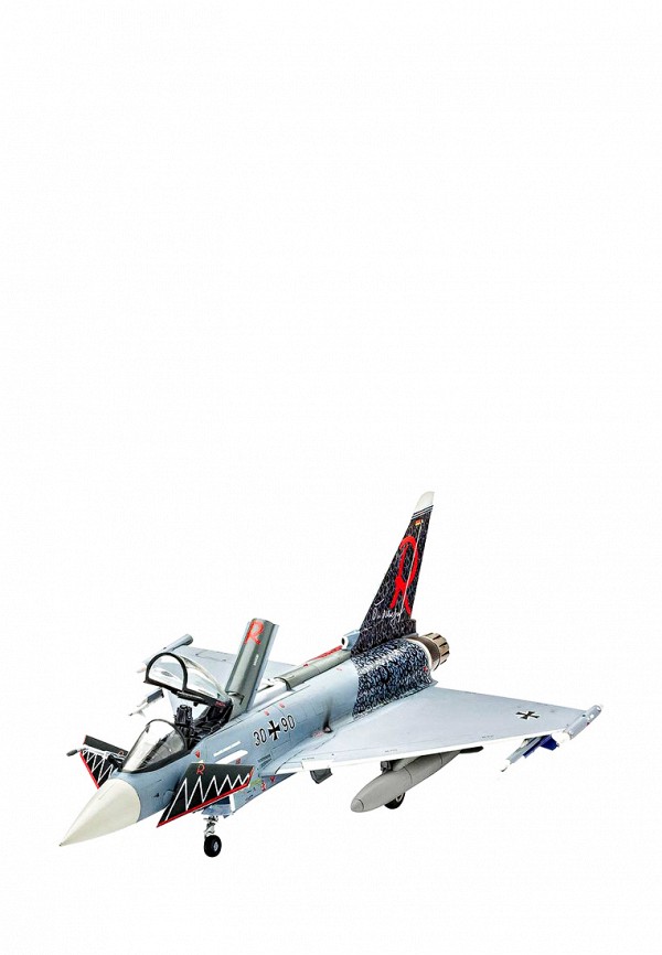 

Конструктор Revell, Разноцветный