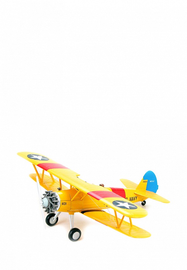 

Конструктор Revell, Разноцветный