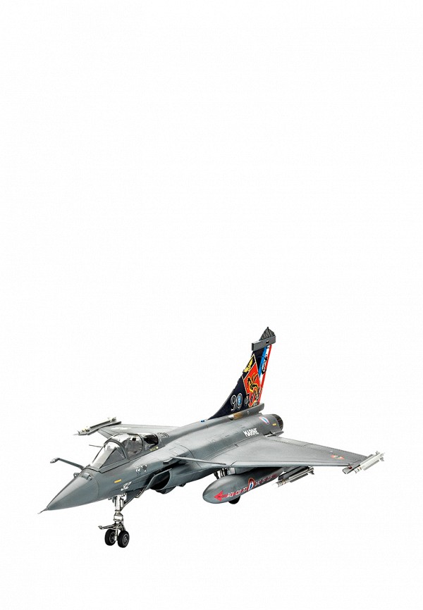 

Конструктор Revell, Revell MP002XC0033I, Мультиколор