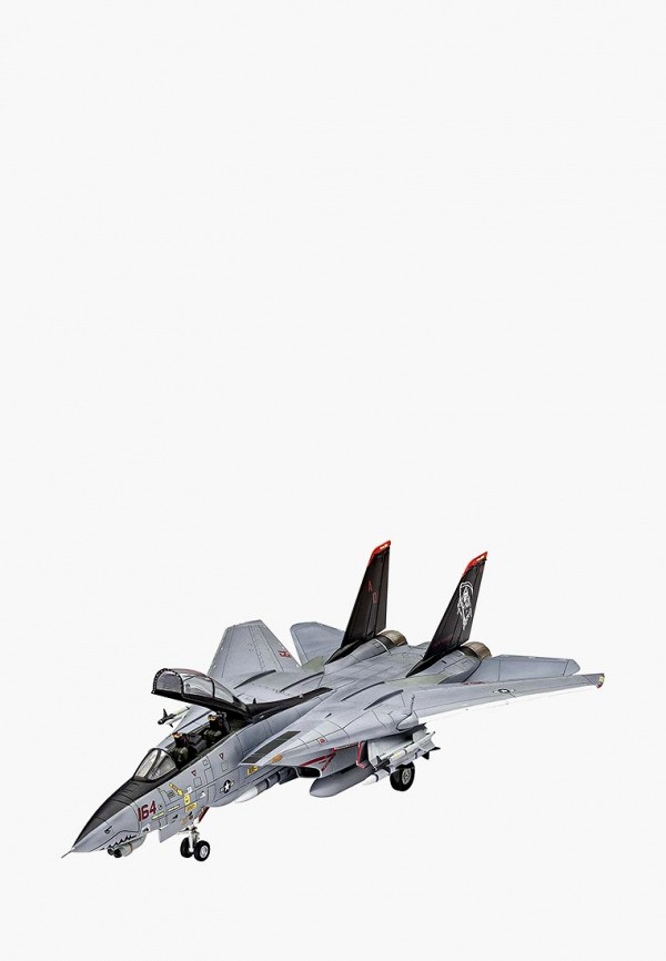 

Конструктор Revell, Мультиколор