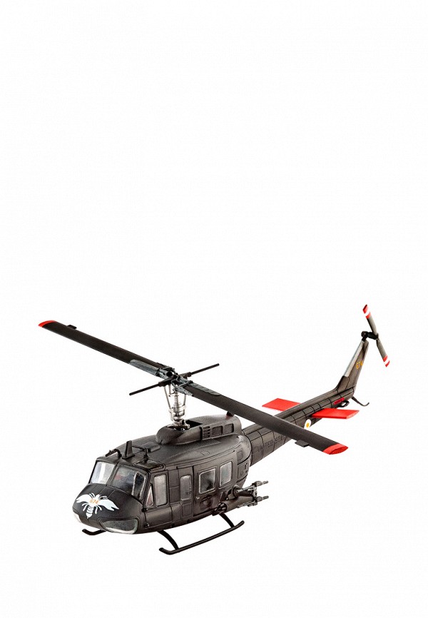 

Конструктор Revell, Revell MP002XC0033R, Мультиколор