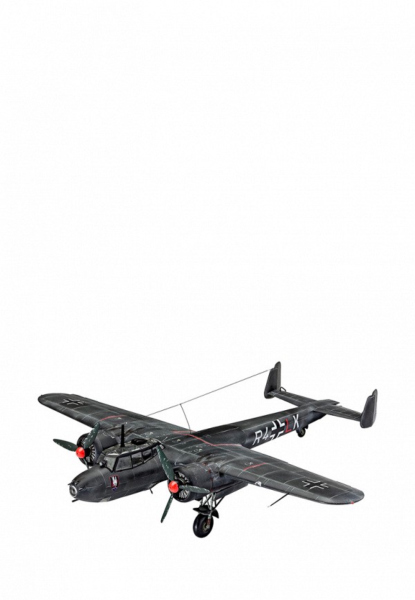 

Конструктор Revell, Revell MP002XC0034A, Мультиколор