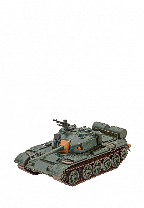 

Конструктор Revell, Разноцветный