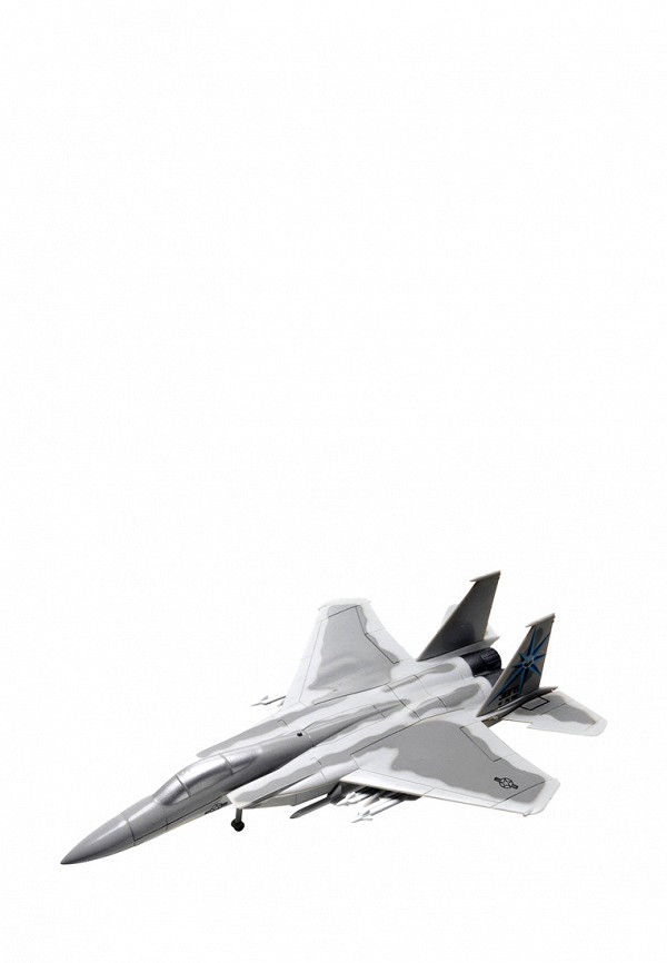 

Конструктор Revell, Разноцветный