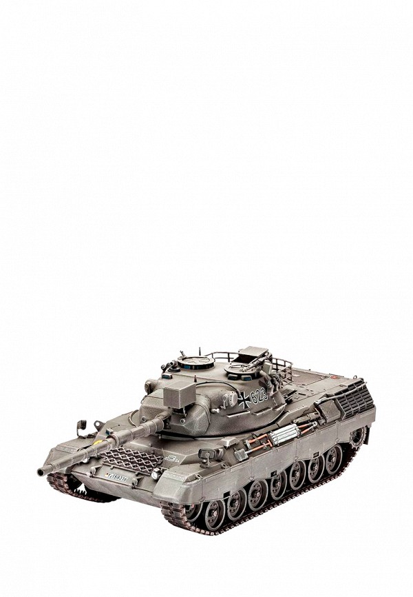 

Конструктор Revell, Мультиколор, Revell MP002XC0034O