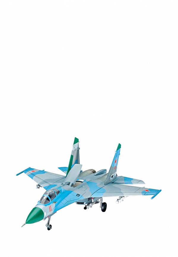 

Конструктор Revell, Разноцветный
