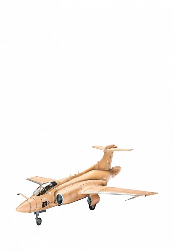 

Конструктор Revell, Разноцветный