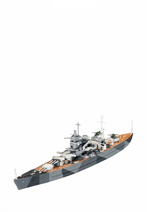 

Конструктор Revell, Revell MP002XC00359, Мультиколор