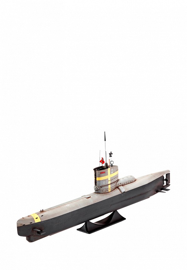 

Конструктор Revell, Revell MP002XC00363, Мультиколор
