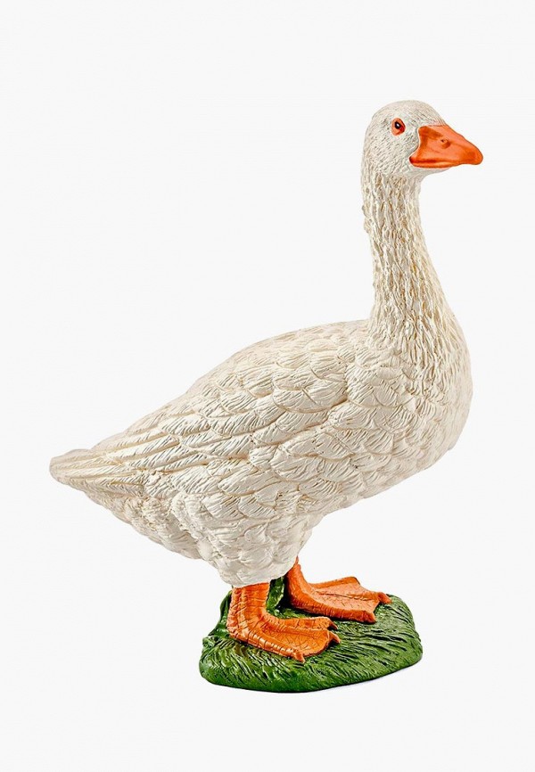

Коллекционная фигурка Schleich, Schleich MP002XC003CH, Мультиколор