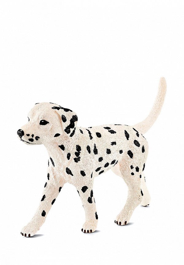 

Коллекционная фигурка Schleich, Schleich MP002XC003CI, Мультиколор