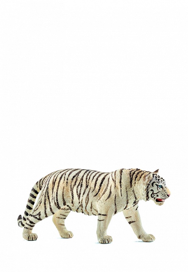 

Коллекционная фигурка Schleich, Schleich MP002XC003CO, Мультиколор