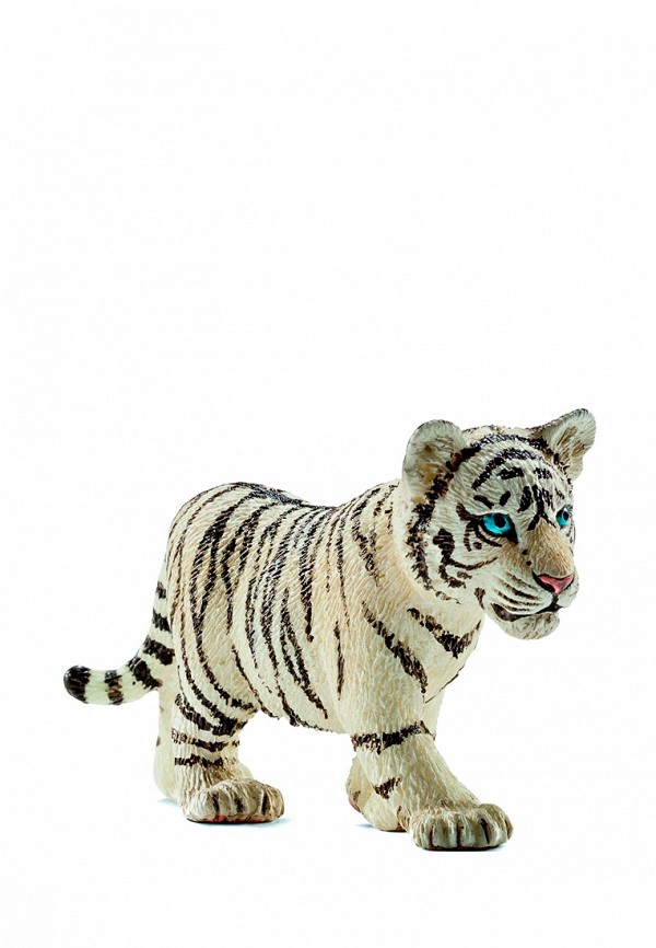 

Коллекционная фигурка Schleich, Schleich MP002XC003CP, Мультиколор