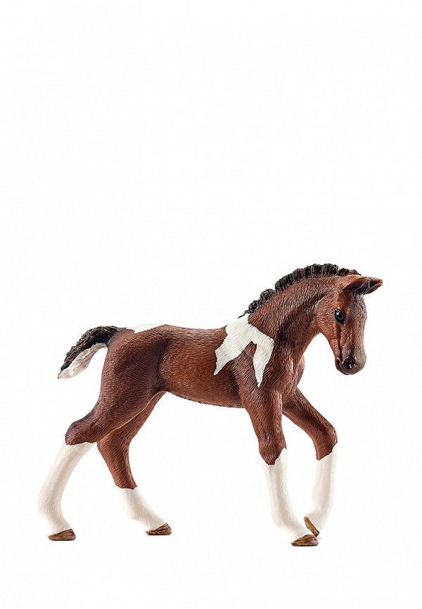 

Коллекционная фигурка Schleich, Schleich MP002XC003CR, Мультиколор