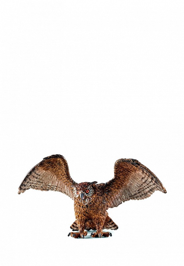 

Коллекционная фигурка Schleich, Разноцветный
