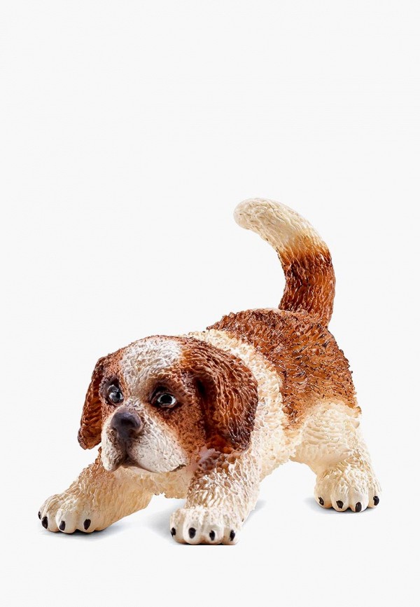 

Коллекционная фигурка Schleich, Schleich MP002XC003D0, Мультиколор