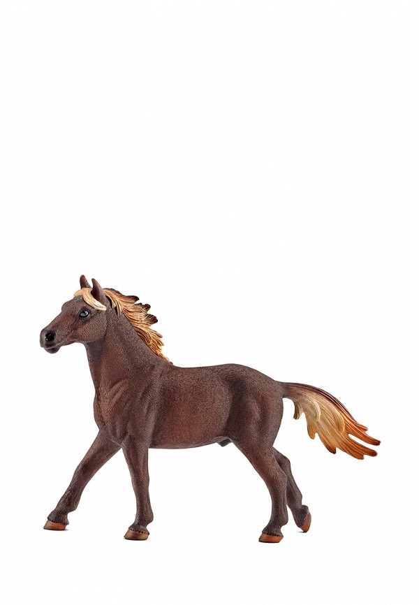 

Коллекционная фигурка Schleich, Разноцветный