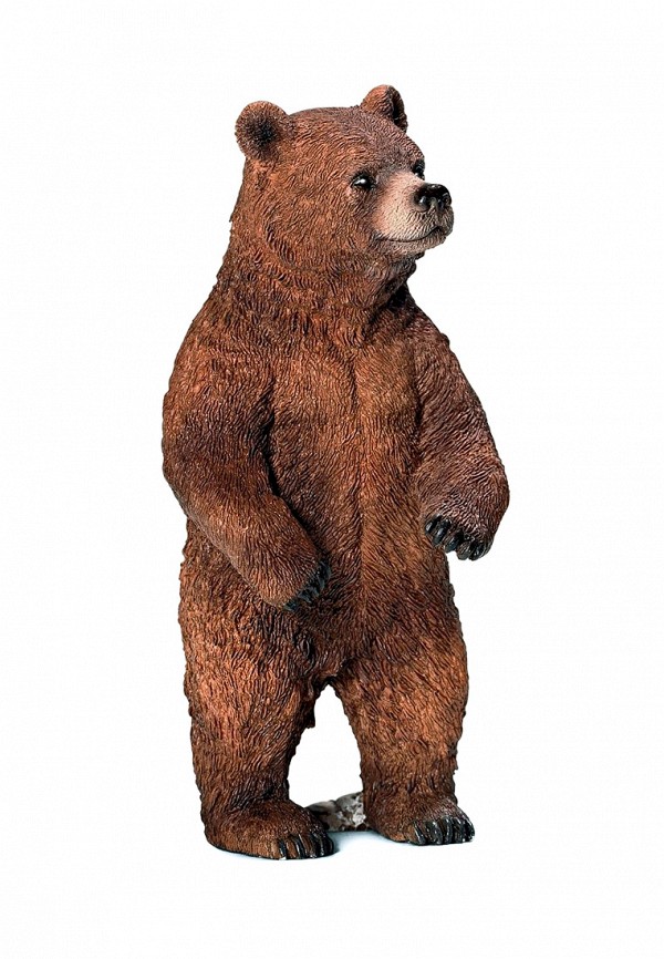 

Коллекционная фигурка Schleich, Разноцветный