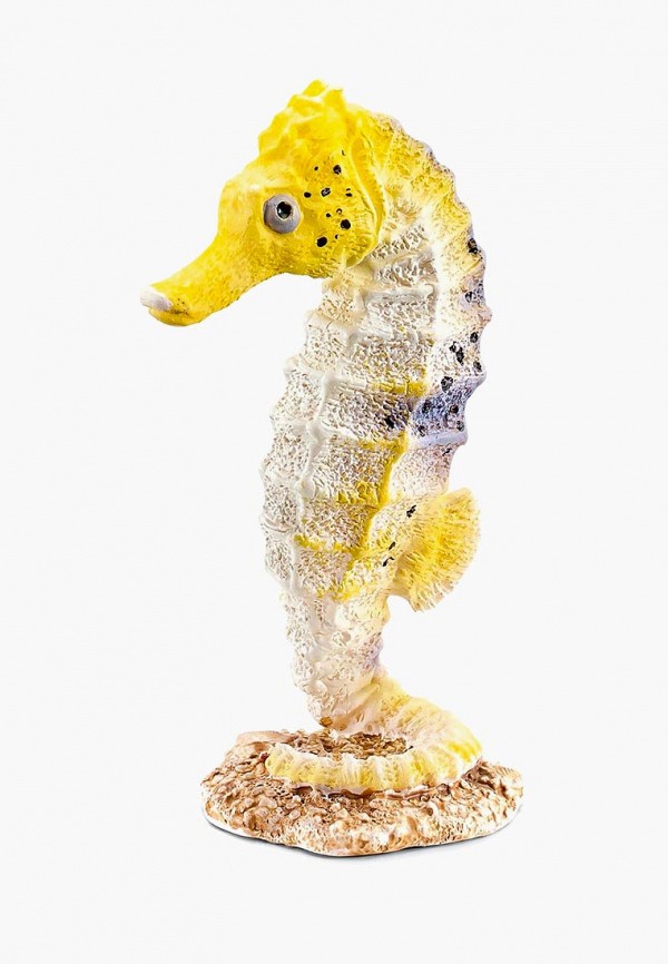 

Коллекционная фигурка Schleich, Schleich MP002XC003FP, Мультиколор