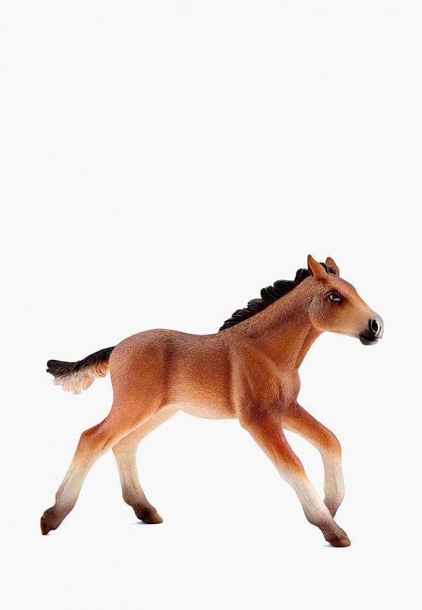 

Коллекционная фигурка Schleich, Schleich MP002XC003FQ, Мультиколор