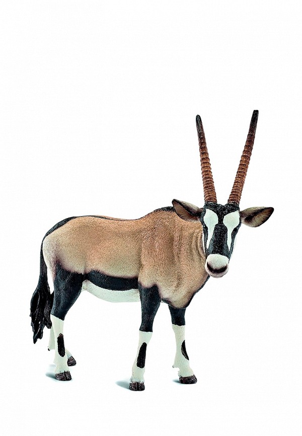 

Коллекционная фигурка Schleich, Schleich MP002XC003FX, Мультиколор