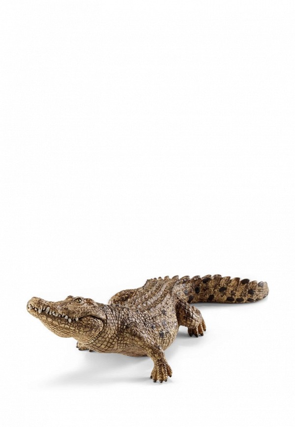 

Коллекционная фигурка Schleich, Schleich MP002XC003MJ, Мультиколор