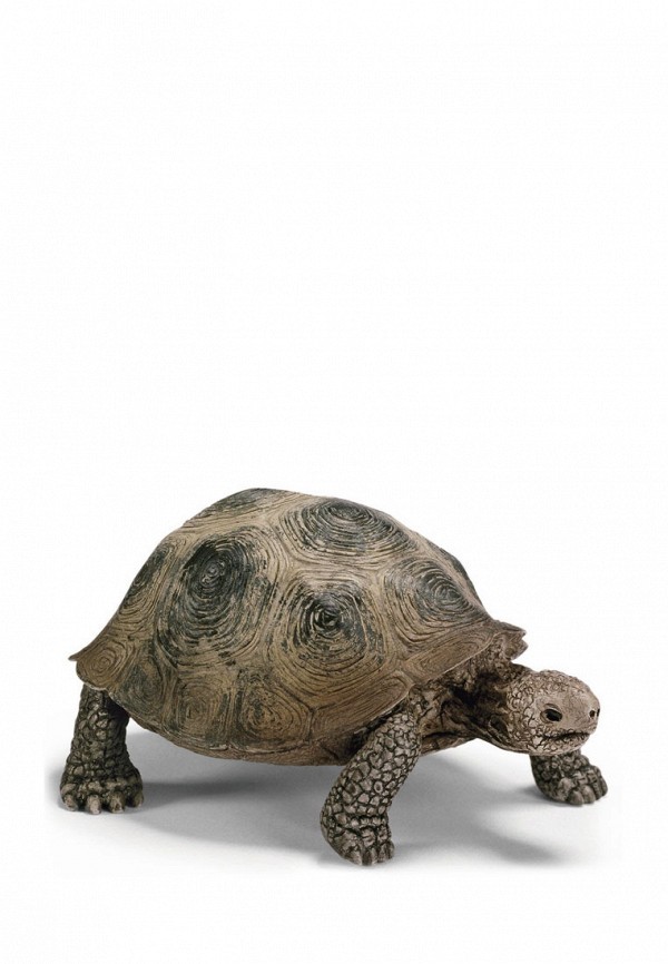 

Коллекционная фигурка Schleich, Schleich MP002XC003NE, Мультиколор