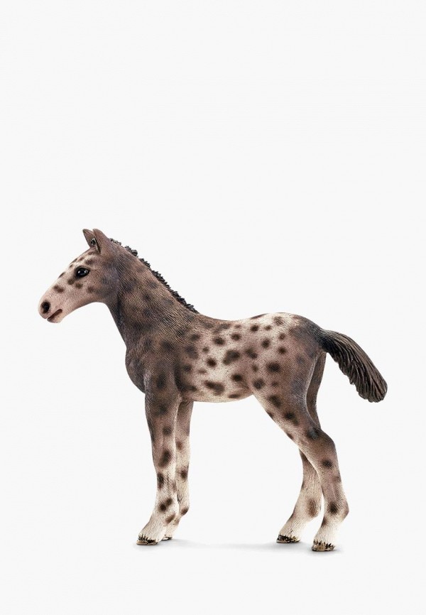 

Коллекционная фигурка Schleich, Schleich MP002XC003NG, Мультиколор