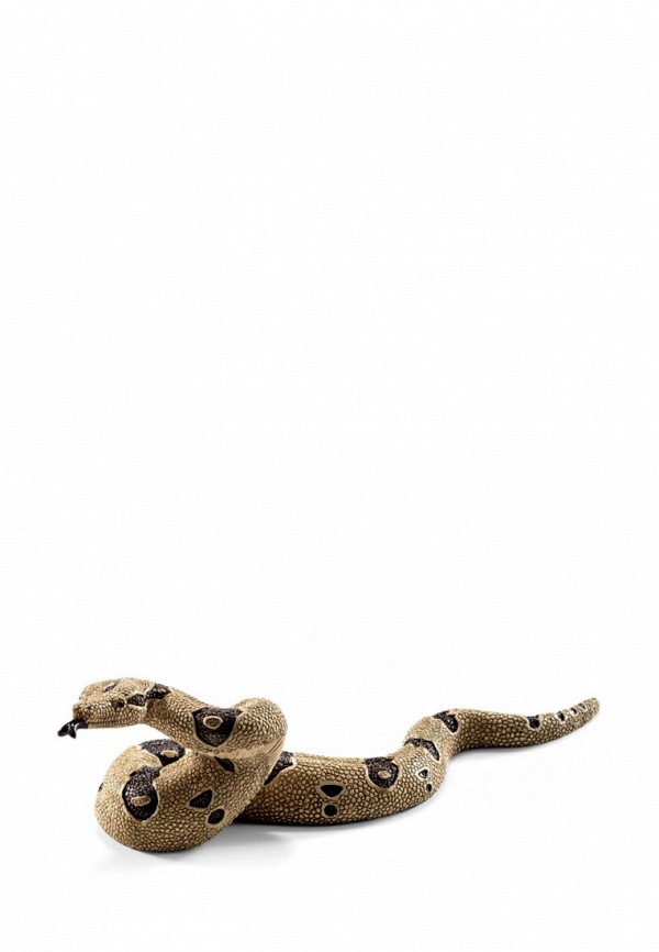 

Коллекционная фигурка Schleich, Разноцветный