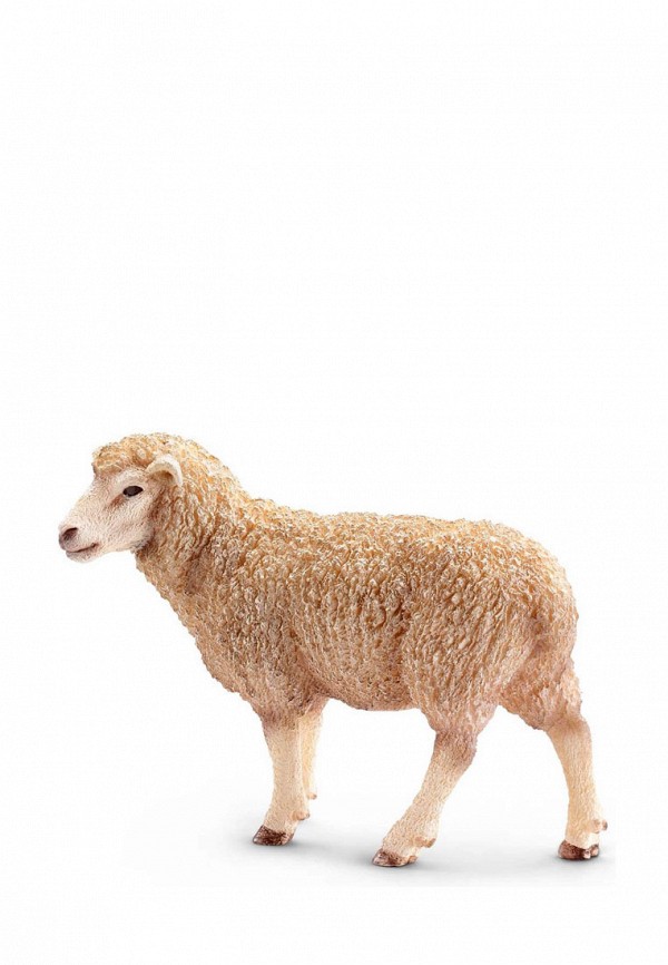 

Коллекционная фигурка Schleich, Schleich MP002XC003O0, Мультиколор