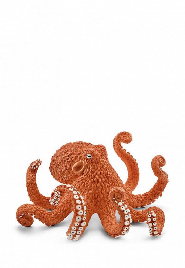 

Коллекционная фигурка Schleich, Schleich MP002XC003O2, Мультиколор