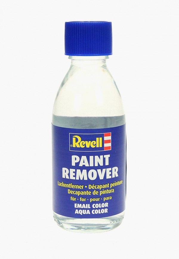 

Набор для творчества Revell, Мультиколор