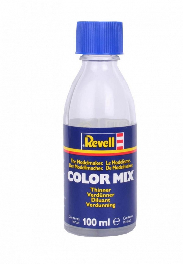 

Набор для творчества Revell, Разноцветный