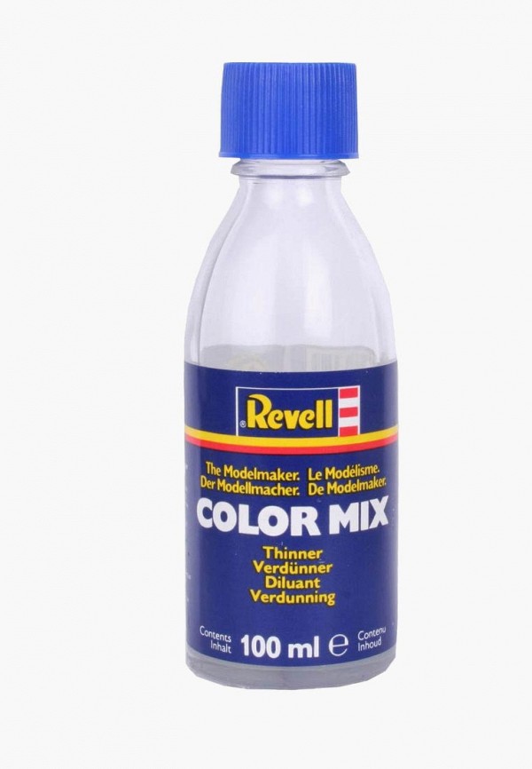 

Набор для творчества Revell, Revell MP002XC003P1, Мультиколор