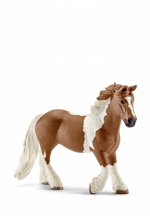 

Коллекционная фигурка Schleich, Разноцветный
