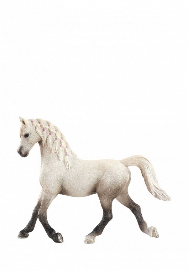 

Коллекционная фигурка Schleich, Разноцветный