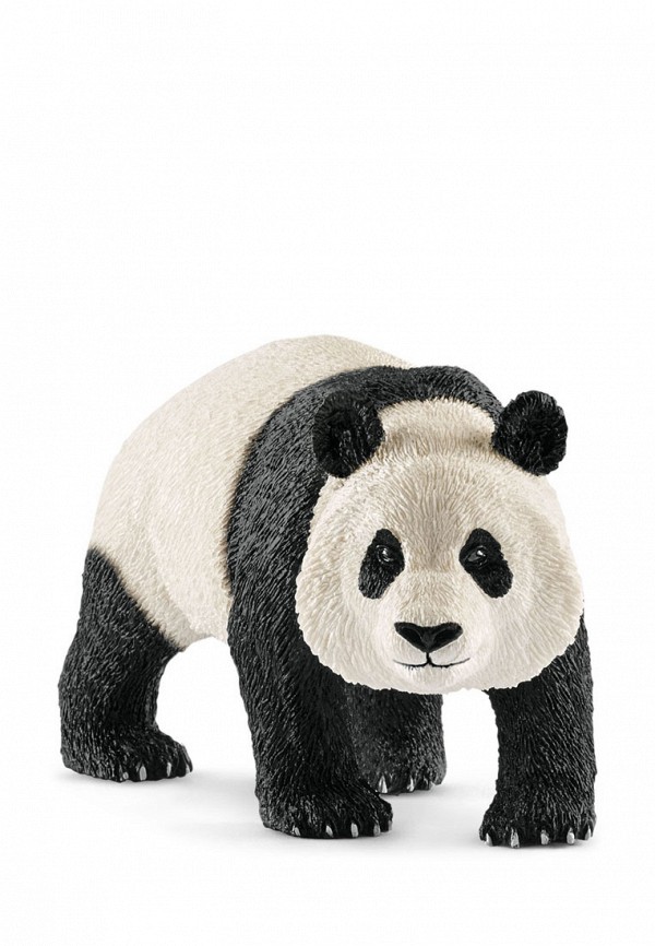 

Коллекционная фигурка Schleich, Schleich MP002XC003TU, Мультиколор